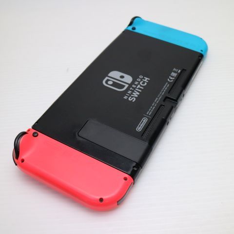 �¿��ݾ� ���� Nintendo Switch �ͥ���֥롼�ͥ����å�