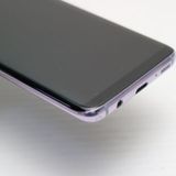 �¿��ݾ��� ���� SC-02J Galaxy S8 ���쥤 ����� �������