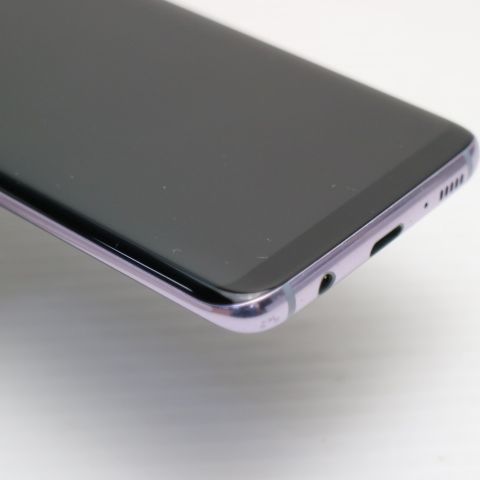 �¿��ݾ��� ���� SC-02J Galaxy S8 ���쥤 ����� �������