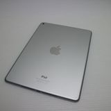 ¿ݾ Ķ iPad Air 2 Wi-Fi 64GB С  