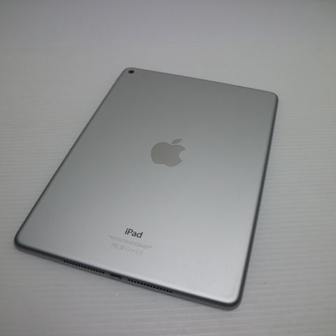 ¿ݾ Ķ iPad Air 2 Wi-Fi 64GB С  