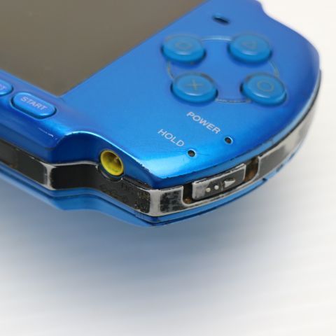  PSP-3000 Х֥ȡ֥롼  
