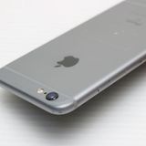�¿��ݾ��� ���� SIM�ե꡼ iPhone6S 128GB ���ڡ������쥤 ����� �������