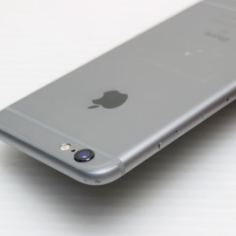 �¿��ݾ��� ���� SIM�ե꡼ iPhone6S 128GB ���ڡ������쥤 ����� �������