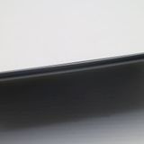  iPad mini 5 Wi-Fi 64GB ڡ쥤
