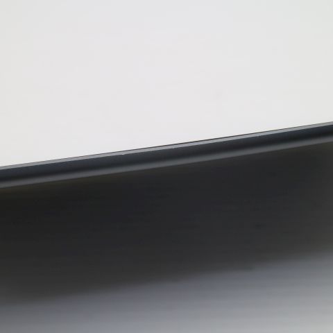  iPad mini 5 Wi-Fi 64GB ڡ쥤