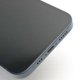 �¿��ݾ� Ķ���� SIM�ե꡼ iPhone13 256GB �ߥåɥʥ��� �����