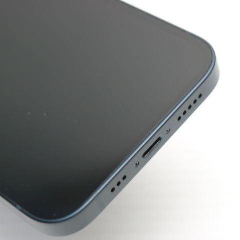 �¿��ݾ� Ķ���� SIM�ե꡼ iPhone13 256GB �ߥåɥʥ��� �����