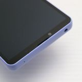 ¿ݾ Ʊ SOG11 Xperia 10 V ٥