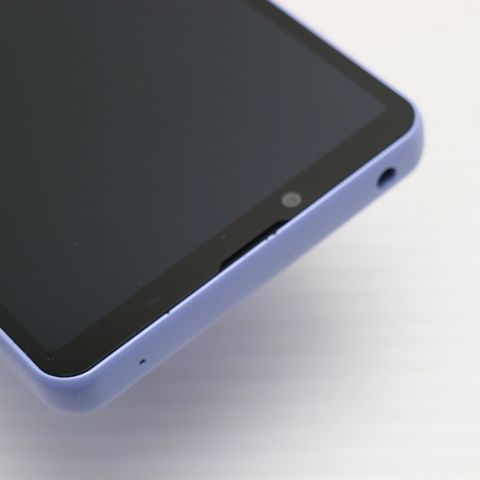 ¿ݾ Ʊ SOG11 Xperia 10 V ٥