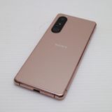 ¿ݾ Ķ SIMե꡼ Xperia 5 III XQ-BQ42 ԥ