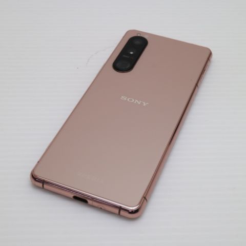 ¿ݾ Ķ SIMե꡼ Xperia 5 III XQ-BQ42 ԥ