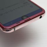 ¿ݾ  706SH AQUOS R2 å  