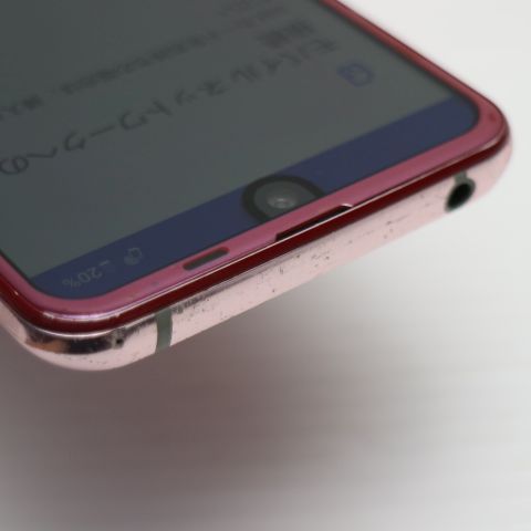 ¿ݾ  706SH AQUOS R2 å  