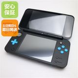 ¿ݾ Ʊ NEW˥ƥɡ2DS LL ֥åߥ  