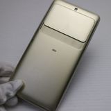 �¿��ݾ� Ķ���� KYV43 BASIO3 ������� ���� �����