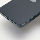 �¿��ݾ� ���� SIM�ե꡼ iPhone13 128GB �ߥåɥʥ��� �����