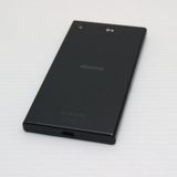 ¿ݾ  SO-02K Xperia XZ1 Compact ֥å SIMåѤ