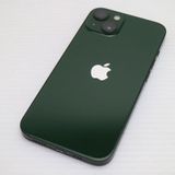 �¿��ݾ� Ķ���� SIM�ե꡼ iPhone13 128GB ���꡼��