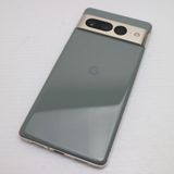 ¿ݾ  SIMե꡼ Google Pixel 7 Pro 128GB ء