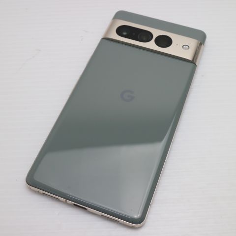 ¿ݾ  SIMե꡼ Google Pixel 7 Pro 128GB ء