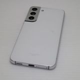 ¿ݾ Ķ Galaxy S22 SCG13 եȥۥ磻