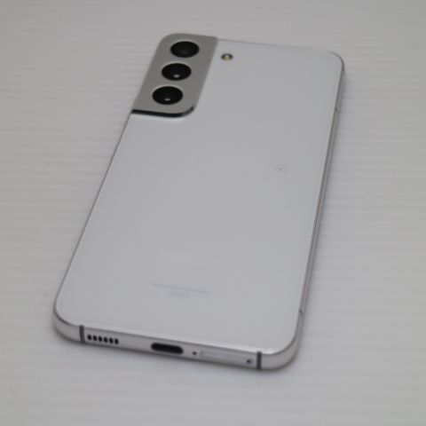 ¿ݾ Ķ Galaxy S22 SCG13 եȥۥ磻