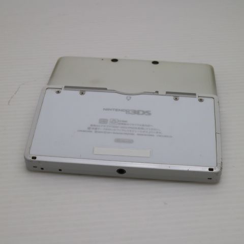 ¿ݾ  ˥ƥɡ3DS ۥ磻  