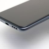 �¿��ݾ� ����Ʊ�� Redmi Note 10T A101XM �����塼��֥�å�