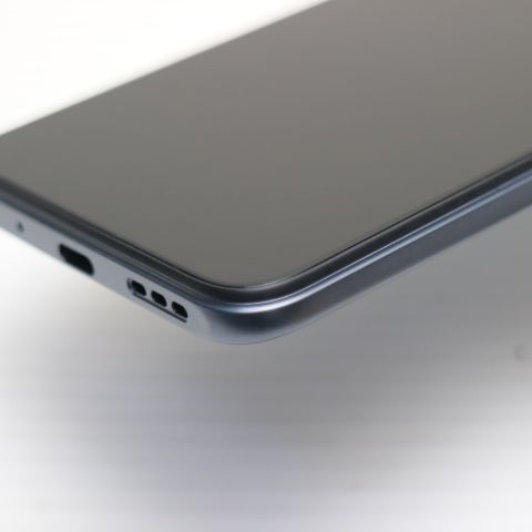 �¿��ݾ� ����Ʊ�� Redmi Note 10T A101XM �����塼��֥�å�