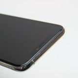 ¿ݾ Ķ SIMե꡼ iPhone 11 Pro 64GB  С 