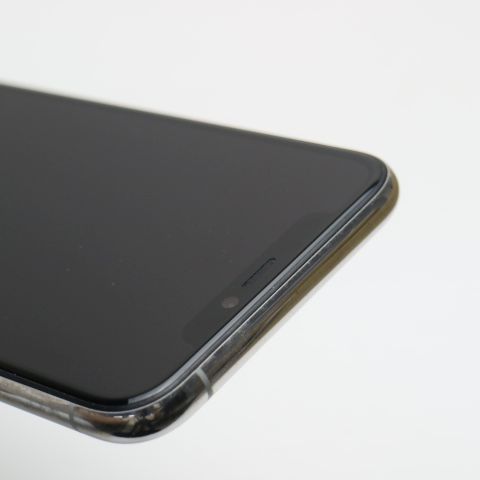 ¿ݾ Ķ SIMե꡼ iPhone 11 Pro 64GB  С 