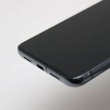 �¿��ݾ� Ķ���� SIM�ե꡼ Google Pixel 8 Pro 256GB ���֥��ǥ�����