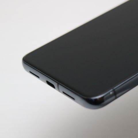 �¿��ݾ� Ķ���� SIM�ե꡼ Google Pixel 8 Pro 256GB ���֥��ǥ�����
