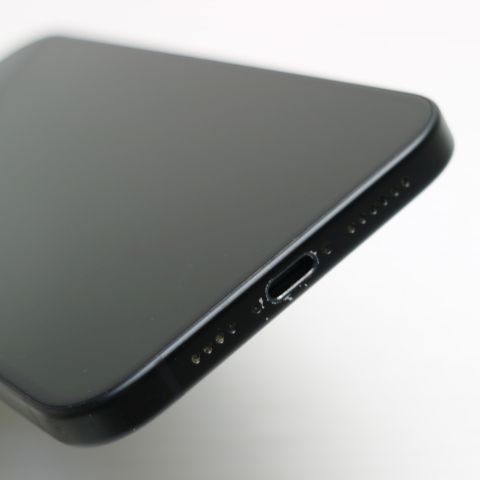 �¿��ݾ� Ķ���� SIM�ե꡼ iPhone15 Plus 128GB �֥�å�