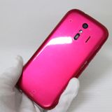 �¿��ݾ� Ķ���� F-01L �餯�餯���ޡ��ȥե��� me �ԥ� ���� �����