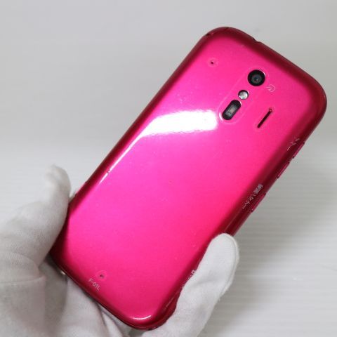 �¿��ݾ� Ķ���� F-01L �餯�餯���ޡ��ȥե��� me �ԥ� ���� �����