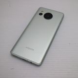 �¿��ݾ� Ķ���� SIM�ե꡼ AQUOS sense8 SH-M26 ���꡼��