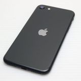 �¿��ݾ� Ķ���� SIM�ե꡼ iPhone SE ��2���� 128GB �֥�å� �����