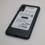 �¿��ݾ� ������� SH-02M  �֥�å�  ���ޥ� �����