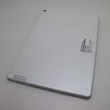 ¿ݾ Ʊ 801LV Lenovo TAB5 ۥ磻  