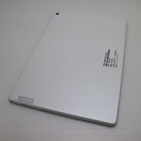 ¿ݾ Ʊ 801LV Lenovo TAB5 ۥ磻  