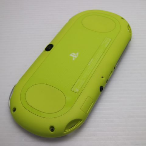 �¿��ݾ��� Ķ���� PCH-2000 PS VITA ���꡼��/�ۥ磻��  �������