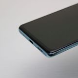 �¿��ݾ� ����Ʊ�� SIM�ե꡼ Redmi Note 10 Pro ���쥤���㡼�֥롼 �����