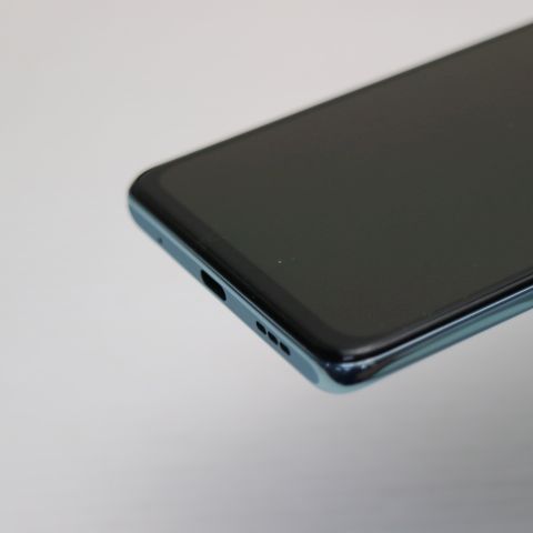 �¿��ݾ� ����Ʊ�� SIM�ե꡼ Redmi Note 10 Pro ���쥤���㡼�֥롼 �����