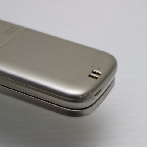 �¿��ݾ��� ������� F-01G �餯�餯�ۥ� �١����å�4 �������  �������