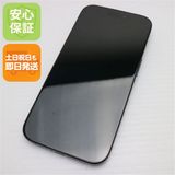 ¿ݾ Ķ SIMե꡼ iPhone15 Pro 1TB ֥롼˥