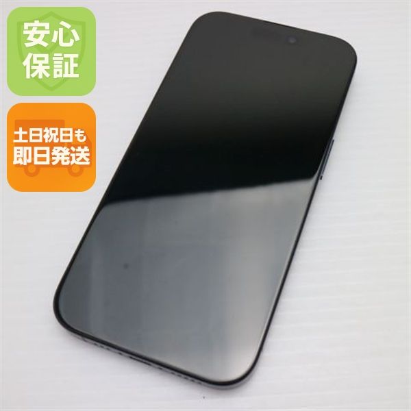 ¿ݾ Ķ SIMե꡼ iPhone15 Pro 1TB ֥롼˥