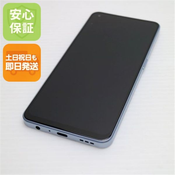 �¿��ݾ� ����Ʊ�� SIM�ե꡼ OPPO Reno7 A �֥롼