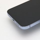  SIMե꡼ iPhone13 Pro Max 256GB ֥롼